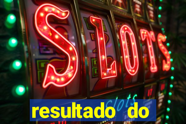 resultado do sorteio do viva sorte de hoje domingo